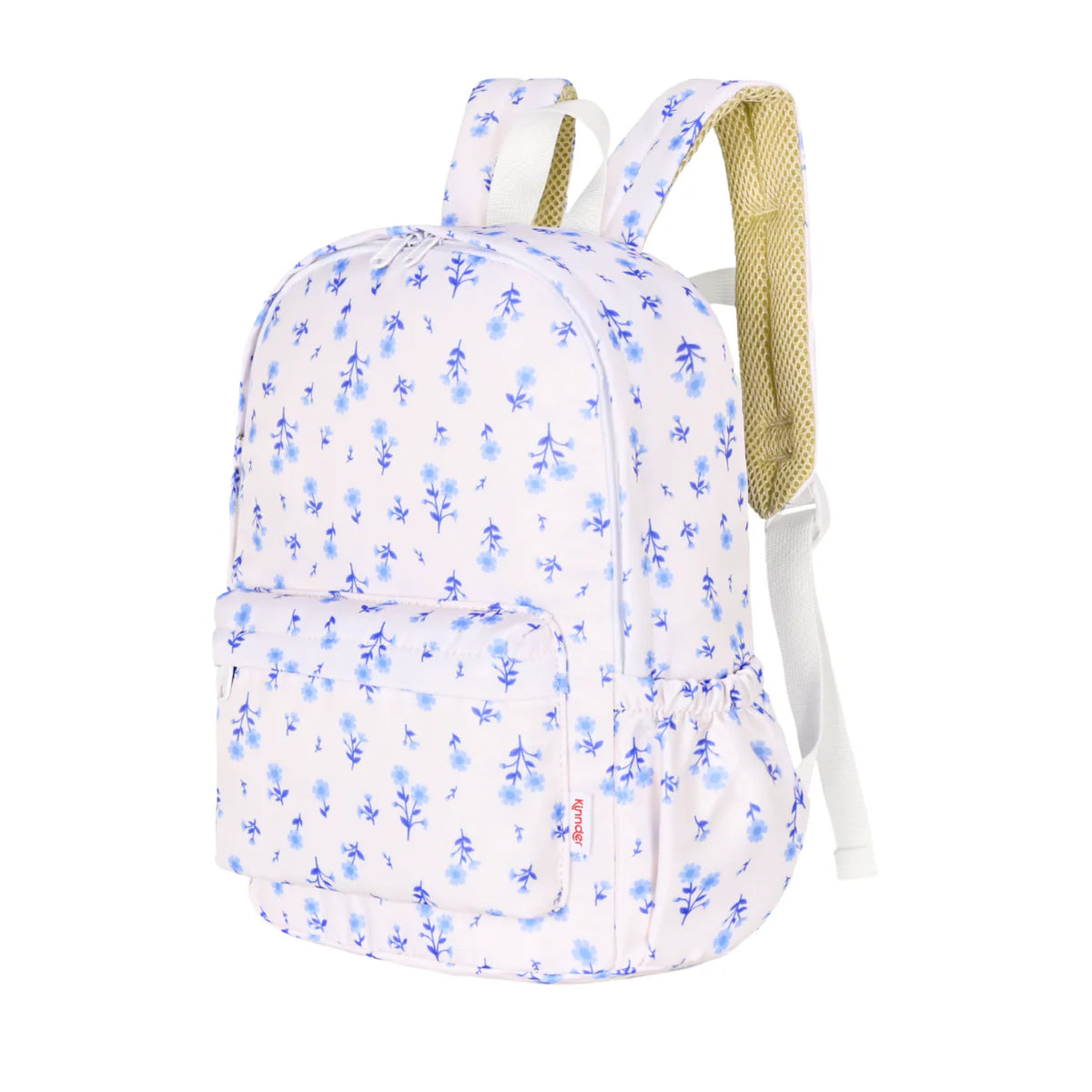 Delilah Mini Daycare/Toddler Backpack