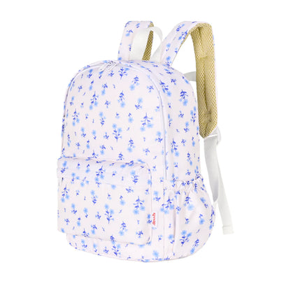 Delilah Mini Daycare/Toddler Backpack