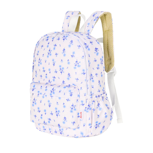 Delilah Mini Daycare/Toddler Backpack