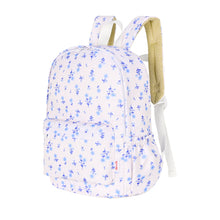 Load image into Gallery viewer, Delilah Mini Daycare/Toddler Backpack