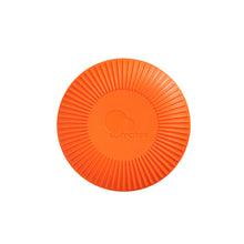 Load image into Gallery viewer, Desert Orange Refillable Roll on Applicator 50ml
