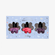 Load image into Gallery viewer, Oh Flossy Disco Nail Polish Set