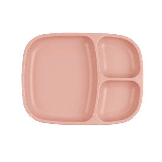 Re-Play Divided Tray | Desert