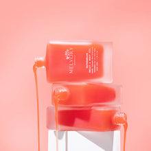 Load image into Gallery viewer, Watermelon Belly &amp; Body Oil