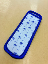 Load image into Gallery viewer, Zooper Dooper Holder