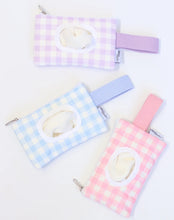Load image into Gallery viewer, Baby Doll Play Wipes
