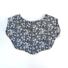 Load image into Gallery viewer, Wavy Ones