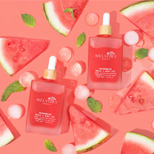Load image into Gallery viewer, Watermelon Belly &amp; Body Oil