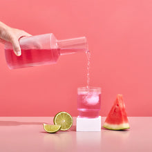 Load image into Gallery viewer, Hydramama® Watermelon + Lime