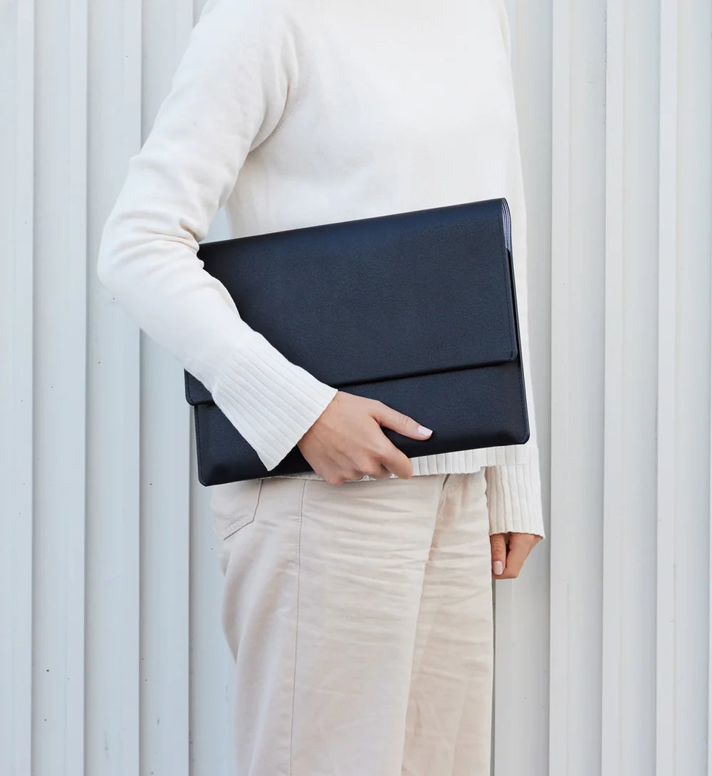 Laptop Pouch | Ristretto