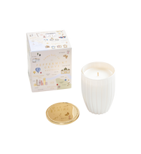 Load image into Gallery viewer, EKC x Peppermint Grove Limited Edition Candle