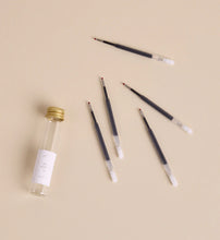 Load image into Gallery viewer, Pen Refill Cartridge | Pack of 5