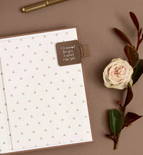 Load image into Gallery viewer, Pen Loop | Heirloom