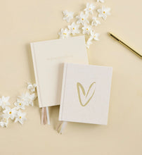 Load image into Gallery viewer, Journal | Petite | Wildheart