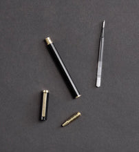 Load image into Gallery viewer, Pen Refill Cartridge | Pack of 5