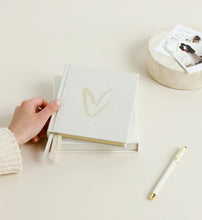 Load image into Gallery viewer, Journal | Petite | Wildheart
