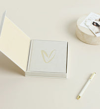 Load image into Gallery viewer, Journal | Petite | Wildheart