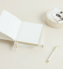 Load image into Gallery viewer, Journal | Petite | Wildheart