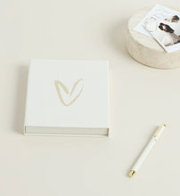 Load image into Gallery viewer, Journal | Petite | Wildheart