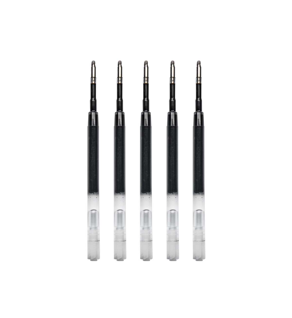 Pen Refill Cartridge | Pack of 5