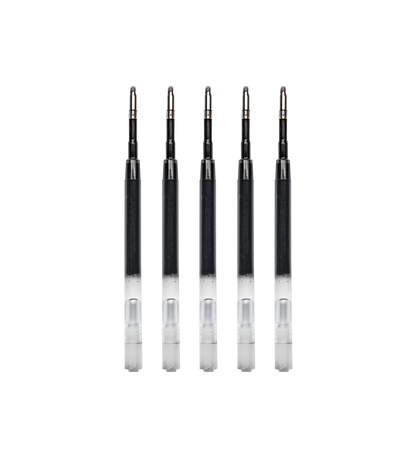 Pen Refill Cartridge | Pack of 5