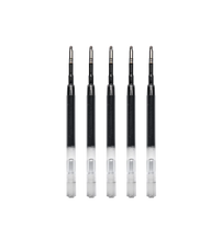 Load image into Gallery viewer, Pen Refill Cartridge | Pack of 5