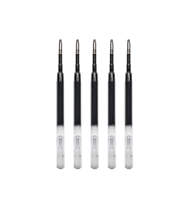 Pen Refill Cartridge | Pack of 5