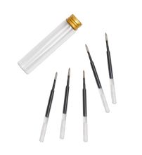 Load image into Gallery viewer, Pen Refill Cartridge | Pack of 5