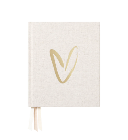 Journal | Petite | Wildheart