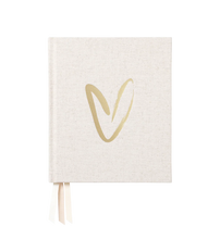 Load image into Gallery viewer, Journal | Petite | Wildheart