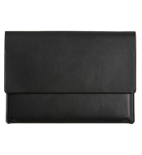 Load image into Gallery viewer, Laptop Pouch | Ristretto