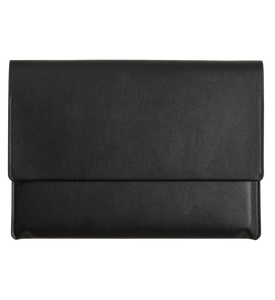 Laptop Pouch | Ristretto