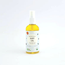 Load image into Gallery viewer, Baby Oil
