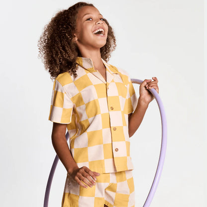 Leave-In Cream Refill For Kids
