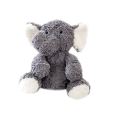Load image into Gallery viewer, Eleanor the Weighted Elephant