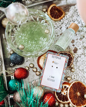 Load image into Gallery viewer, Elf Magic | Wish Magic Dust