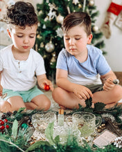 Load image into Gallery viewer, Elf Magic | Wish Magic Dust