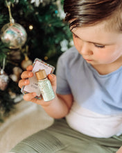 Load image into Gallery viewer, Elf Magic | Wish Magic Dust