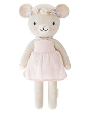 Load image into Gallery viewer, Emma the Mouse