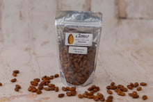 Load image into Gallery viewer, Chilli Almonds