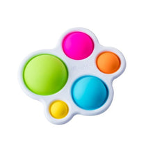 Load image into Gallery viewer, Dimpl