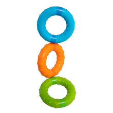 Load image into Gallery viewer, Silly Rings