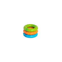 Load image into Gallery viewer, Silly Rings