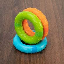 Load image into Gallery viewer, Silly Rings