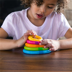 TinkerRings
