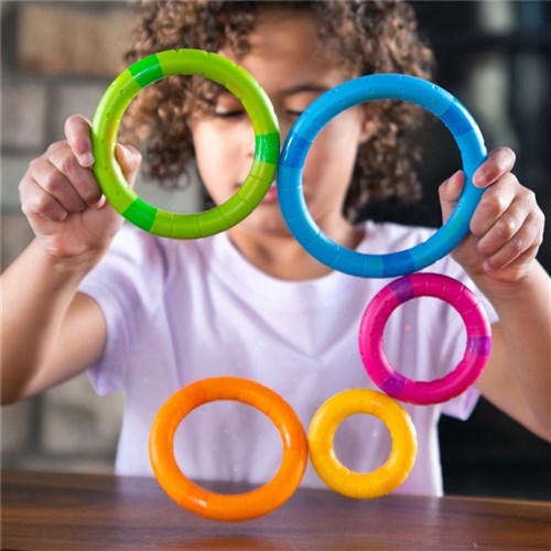 TinkerRings