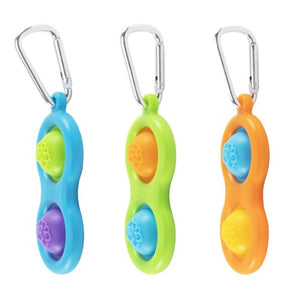 Simpl Dimpl Brights