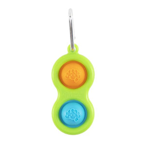 Simpl Dimpl Brights