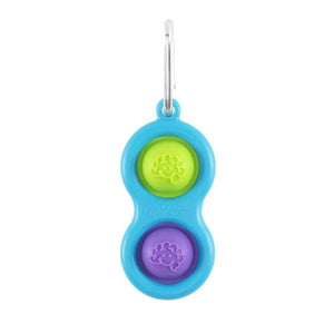 Simpl Dimpl Brights