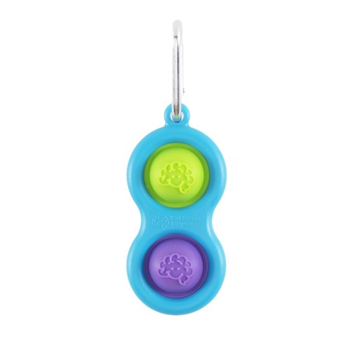 Simpl Dimpl Brights